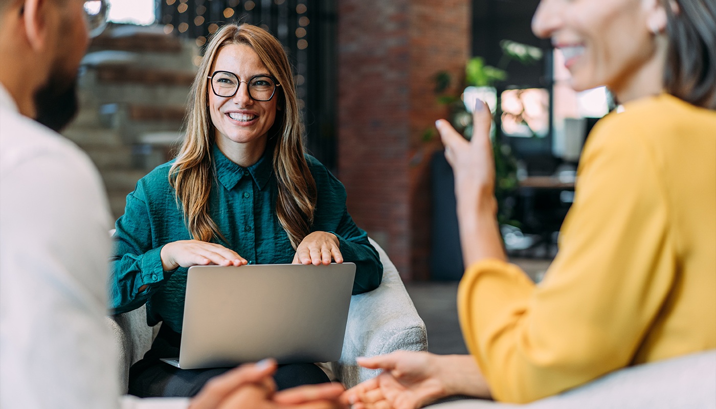 Working in Real Estate: Ownership Alternatives and Complexities